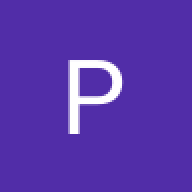 parasrana2927