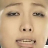 RAPMONSBIGFEET
