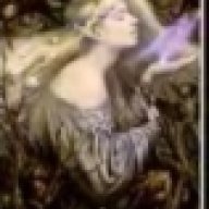 AsYouWish54