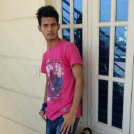 Aaditya pyashi