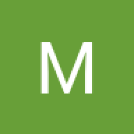 mycallandmatthews