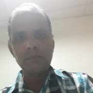 Mohan lal