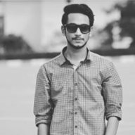 alee imran