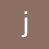 jefinjose007