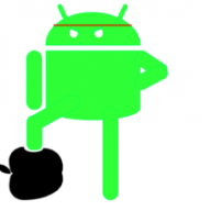 androidturkey