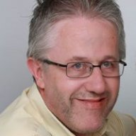 Guido van Harten