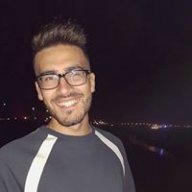 Rui17