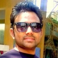 Vinit Kumar Rai