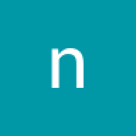 nmubiru4