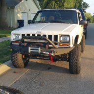 Jeep00XJ