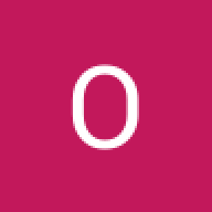op201568