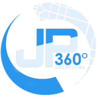 JP 360 Solutions