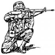 sniperpk