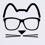 Xx_PixelPanther_xX