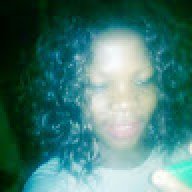 oyinkansolaoluwashayo