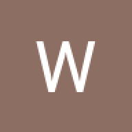 walidchellaf123