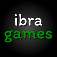 ibragames