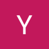 yvonnepittmanflores