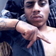 jonathancozart661