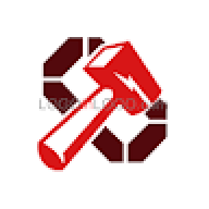 madebrickpower