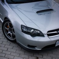 spectre95
