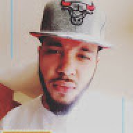 djinnerror