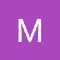 huntercmhm11