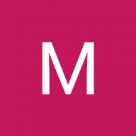 Mariuxas77