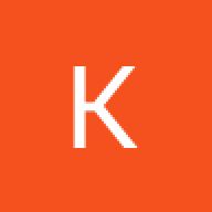 keithporter1112