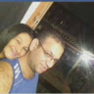 cleidefarias8615