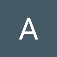 Adrii23x