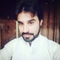 anwarqais991