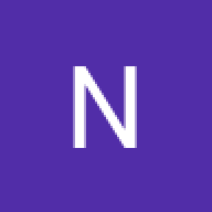 nagarajmnk8