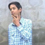 manuel jg19