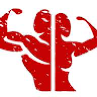 aakashonline10