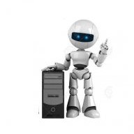 Rsmcomputer