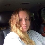 Dawn Pangburn