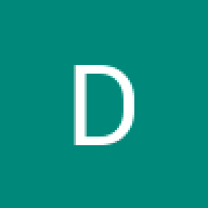 dewaputra33847