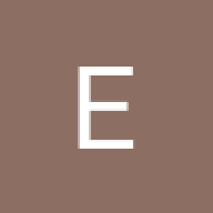 belemuedward
