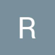 rogerdelong12
