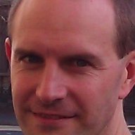 Rhys Drummond