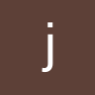 jmkswanson34