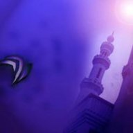 Farham Ullah
