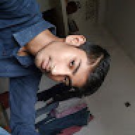 ratansanjay255