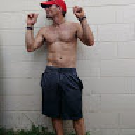 brentleeroberts10