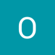 orlandoozuna977