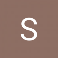 SnehalD