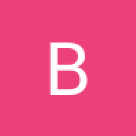 bruceblake623
