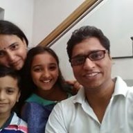 Rajlaxmanphysio
