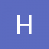 Hestersaduçresæ
